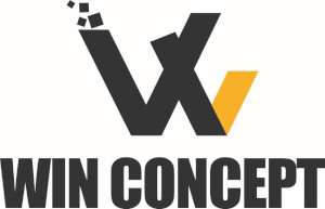 Winconcept